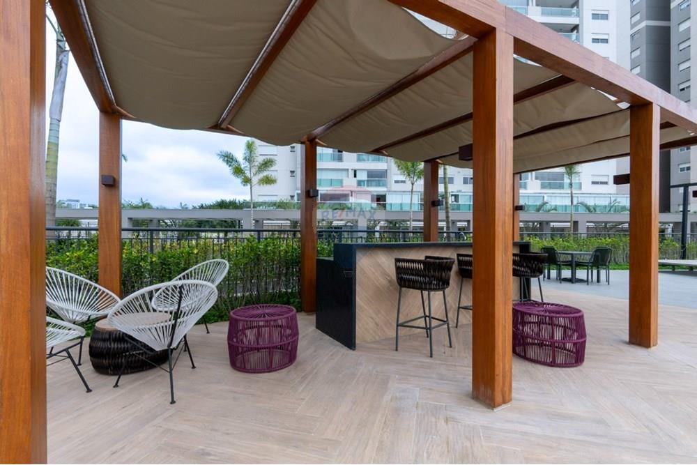 Apartamento - Venda - São Paulo , São Paulo - 1715978758930-071.jpeg - 601251032-82