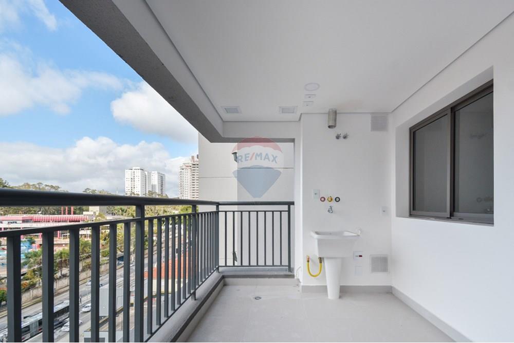 Apartamento - Venda - São Paulo , São Paulo - 29f7afbb-a61b-4751-8053-06bc373628c2.jpeg - 601351175-58