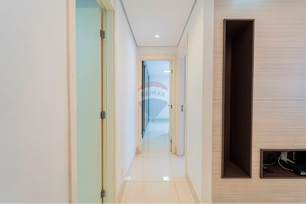 Apartamento - Venda - São Paulo , São Paulo - 601301022-67- REMAX 3 DORMITORIOS 85M VARANDA GOURMET ELIAS ANTONIO ZOGBI SOCORRO SANTO AMARO 1 (22).JPG - 601301022-67