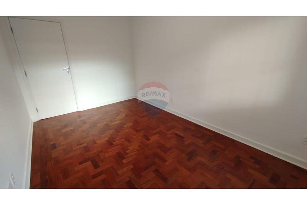 Apartamento - Alugar - São Paulo , São Paulo - 93336c2a-c848-4727-9c33-5d9913e4cbbf.jpeg - 602361011-34