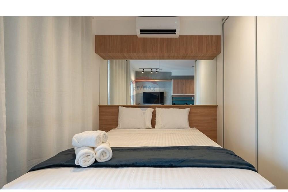 Studio - Alugar - São Paulo , São Paulo - 17.jpeg - 602281039-21