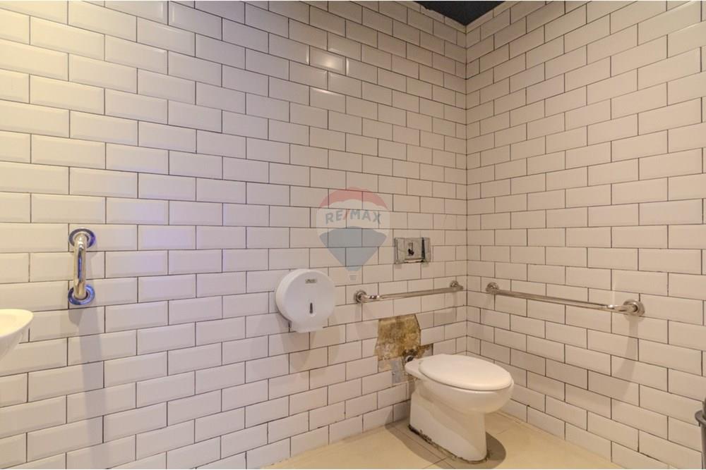 Casa Comercial - Alugar - São Paulo , São Paulo - WhatsApp Image 2025-08-12 at 19.07.45 (11).jpeg - 602361012-72