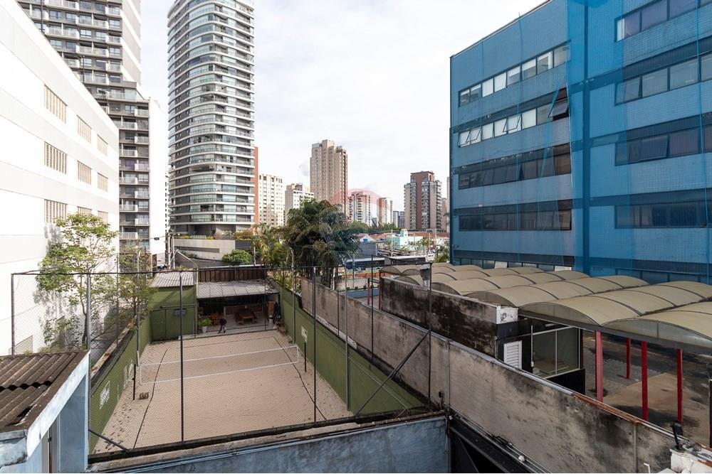 Apartamento - Venda - São Paulo , São Paulo - 01fotos_014.jpg - 602011009-24