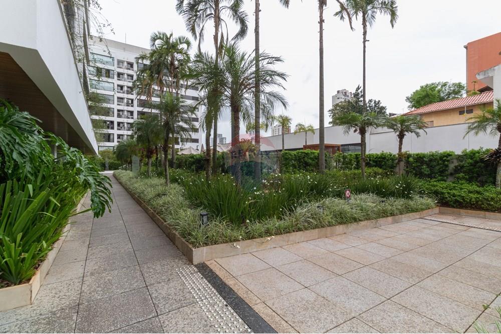 Apartamento - Venda - São Paulo , São Paulo - 01fotos_076.jpg - 601251099-182