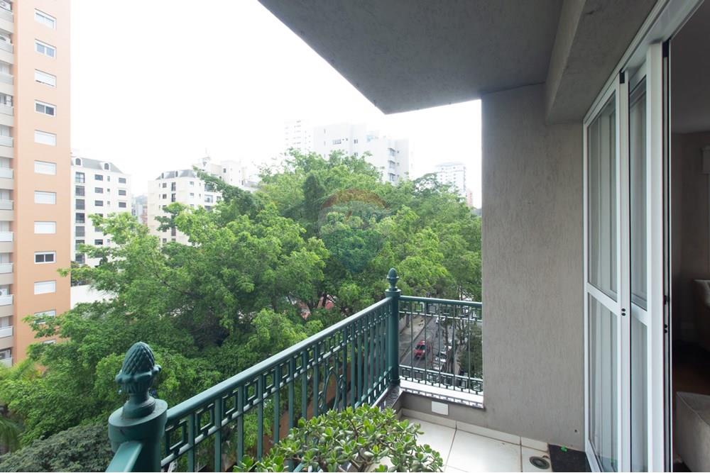 Apartamento - Venda - São Paulo , São Paulo - 05 Sala.jpg - 601971072-47