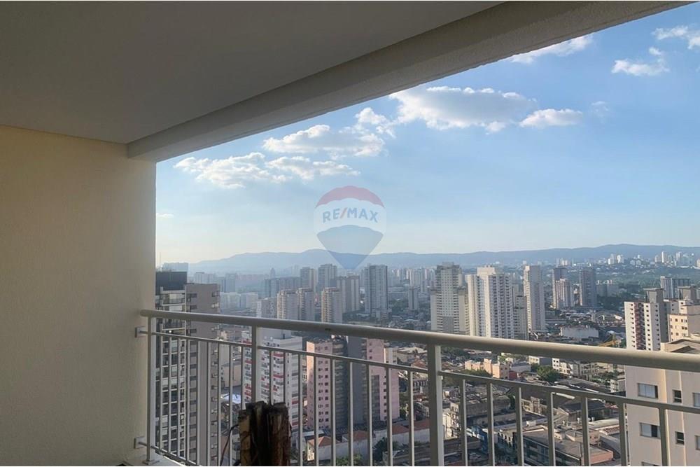 Apartamento - Alugar - São Paulo , São Paulo - WhatsApp Image 2025-05-21 at 17.00.34.jpeg - 602341010-44