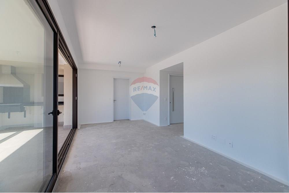 Apartamento - Venda - São Paulo , São Paulo - REMAX-16.jpg - 601251061-217