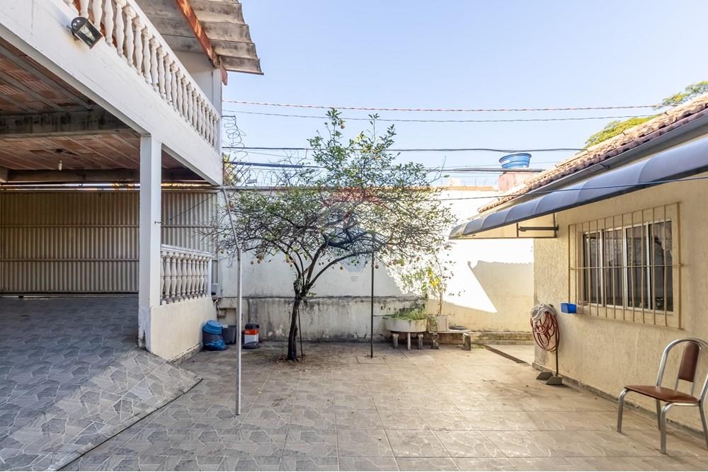 Casa - Venda - Osasco , São Paulo - IMG_780138.jpg - 602181007-30