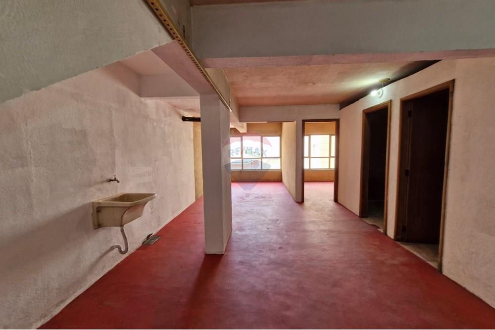 Ponto Comercial/ Loja - Alugar - São Paulo , São Paulo - 0b2213ac-2da5-44d9-8609-cbe4e73ae5a8.jpg - 602291018-126