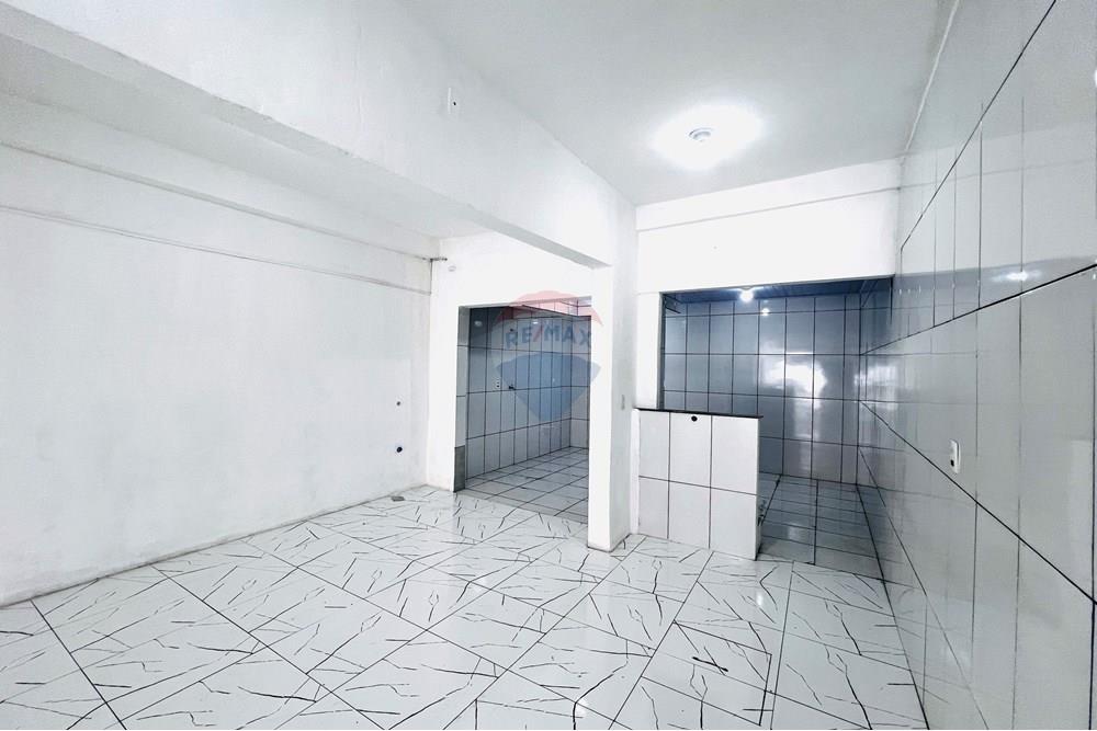 Galpão - Alugar - São Paulo , São Paulo - 05 IMG_5384.jpg - 601261059-97