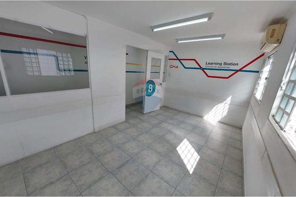 Ponto Comercial/ Loja - Alugar - São Paulo , São Paulo - WhatsApp Image 2025-09-02 at 15.44.08 (2).jpeg - Sala - 602161021-1