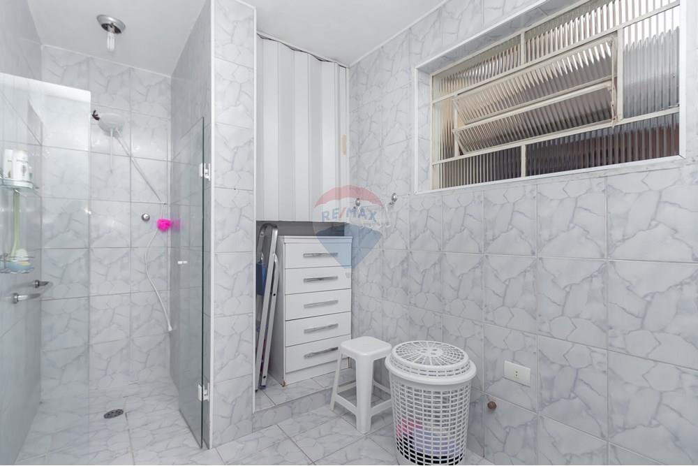 Sobrado - Venda - São Paulo , São Paulo - IMG_943308.jpg - 601441041-16