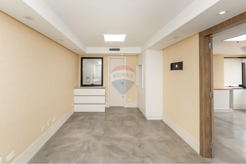 Cj. Comercial/ Sala - Venda - São Paulo , São Paulo - IMG_401903.jpg - 602031026-10