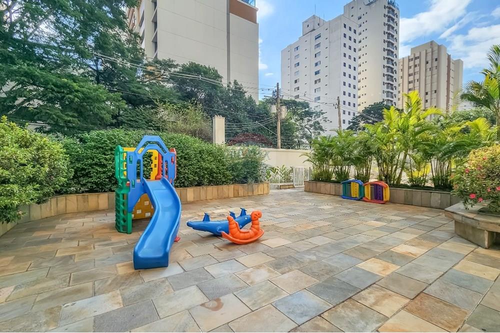Apartamento - Venda - São Paulo , São Paulo - e986dc5a-30ec-455d-9c15-2161c4fa60c0.jpeg - 601721006-87