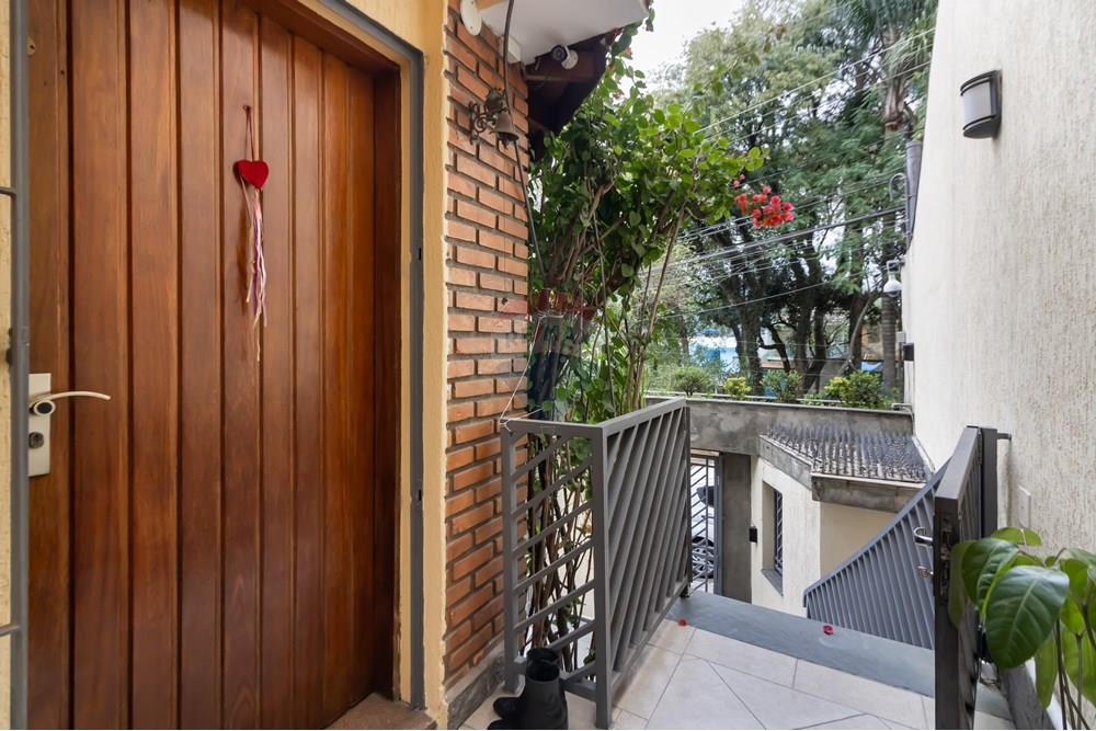 Casa - Venda - São Paulo , São Paulo - IMG_934031.jpg - 602291020-33