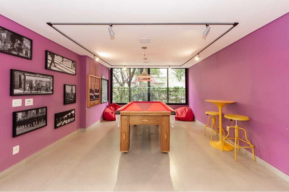 Apartamento - Venda - São Paulo , São Paulo - Cópia de IMG_9255.jpg - 602241003-76