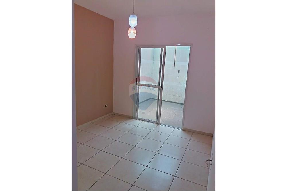 Casa de Condomínio - Alugar - São Paulo , São Paulo - 15.jpg - 602381001-6