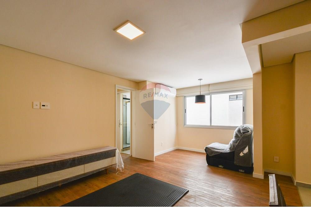 Apartamento - Venda - São Paulo , São Paulo - 01fotos_011.jpg - 601251079-78