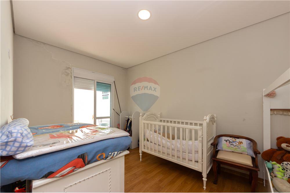 Casa - Venda - São Paulo , São Paulo - Quarto - Quarto - 602181005-83