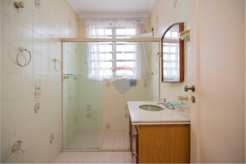 Apartamento - Venda - São Paulo , São Paulo - batch__FN75838 copiar.jpg - 602321022-9