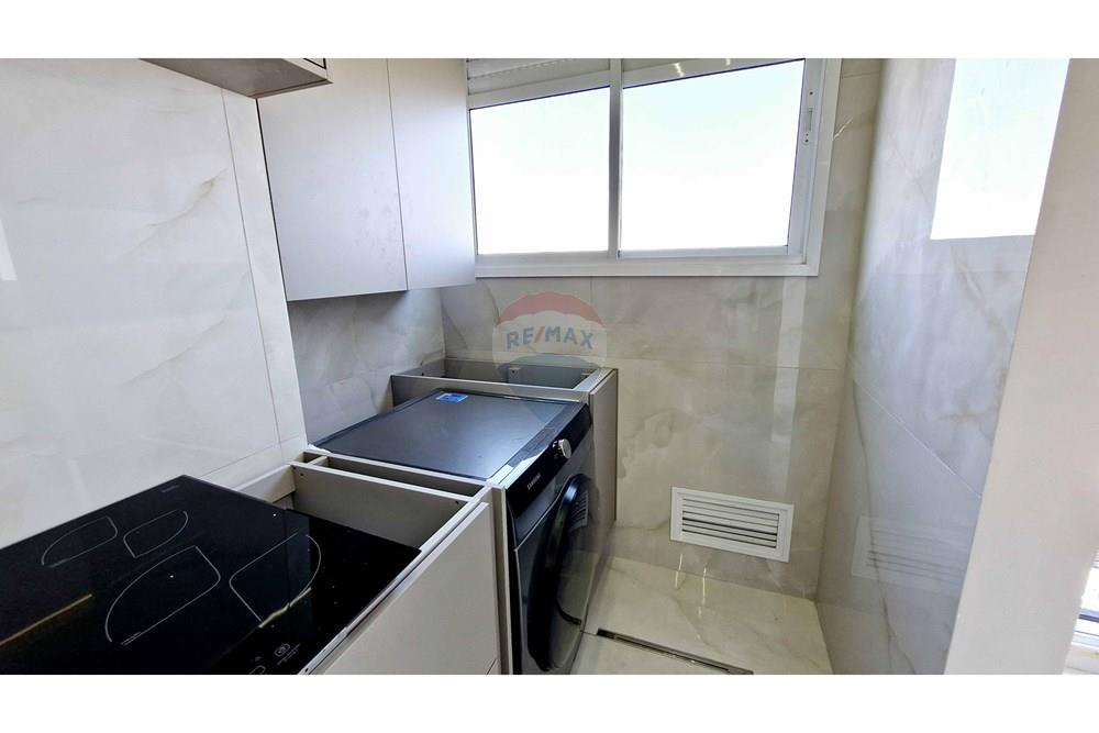 Apartamento - Venda - São Paulo , São Paulo - RUA MANUEL GAYA, 945 (38).jpg - Lavanderia - 601051032-123
