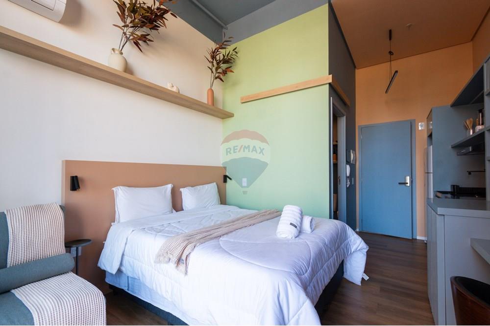 Studio - Venda - São Paulo , São Paulo - 01fotos_019.jpg - 601181090-31