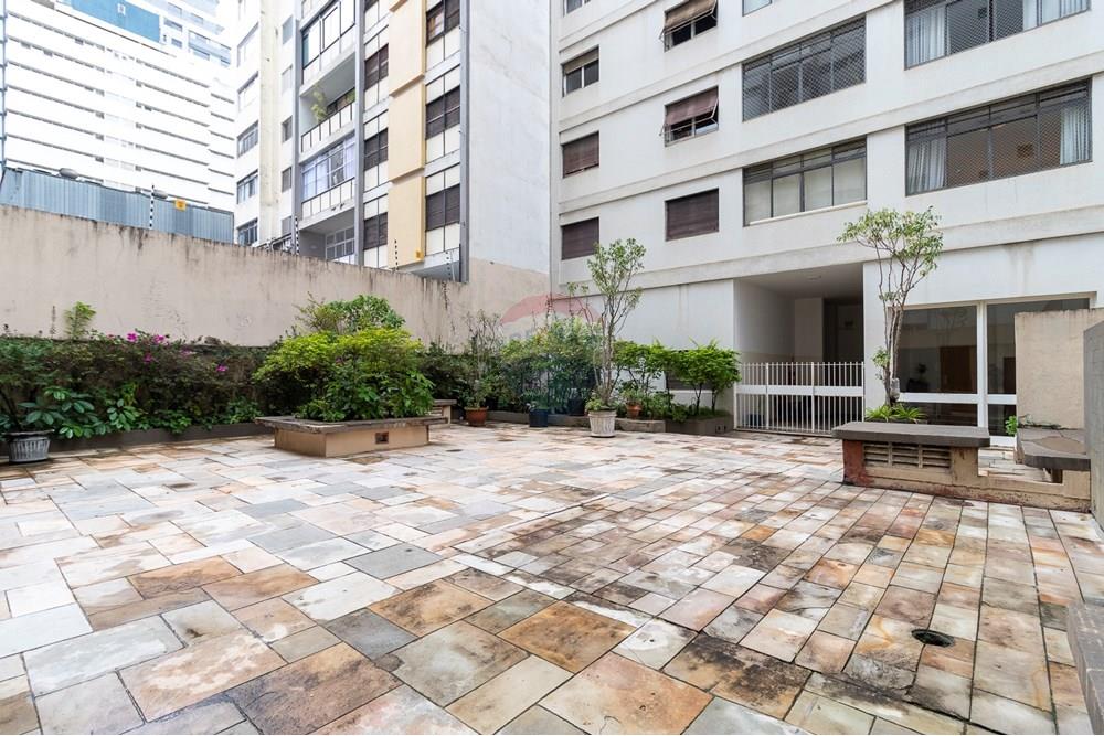 Apartamento - Venda - São Paulo , São Paulo - 01fotos_026.jpg - 601351249-1