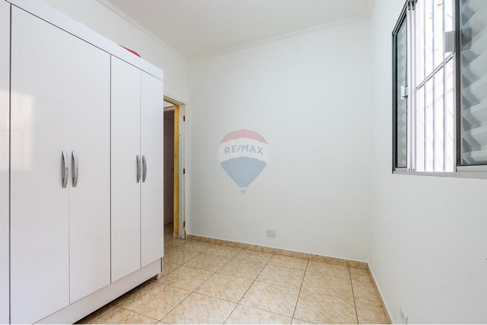 Casa - Venda - São Paulo , São Paulo - 49_CS.jpg - 601471004-427