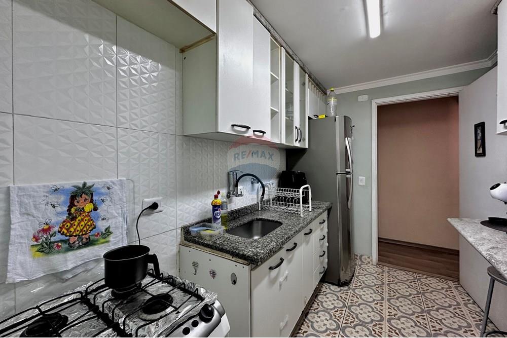 Apartamento - Venda - São Paulo , São Paulo - IMG_9392.jpg - 602321014-71