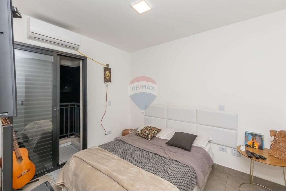 Apartamento - Venda - São Paulo , São Paulo - IMG_027004.jpg - 601721006-86