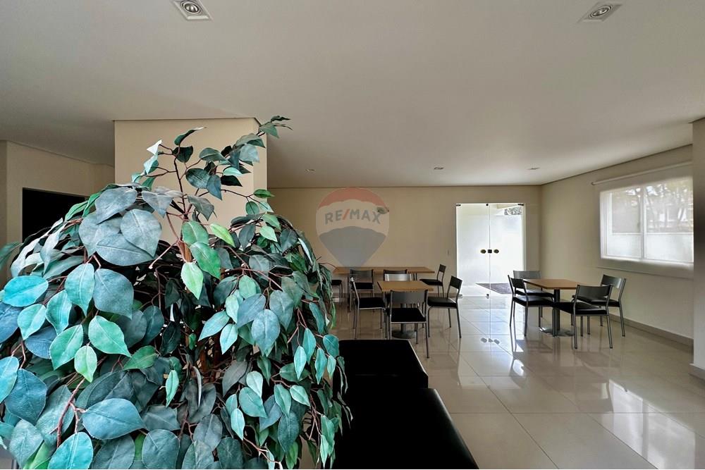 Apartamento - Venda - São Paulo , São Paulo - IMG_5687.jpg - 602321006-6