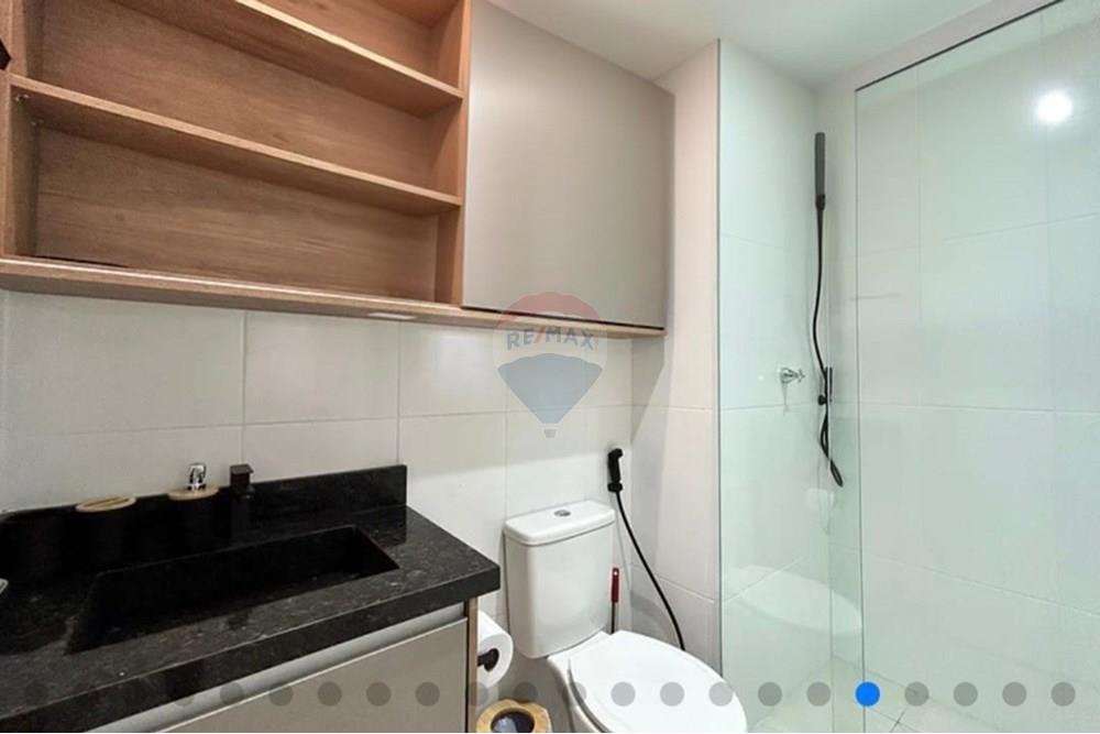 Apartamento - Alugar - São Paulo , São Paulo - AIRetouch_20250816_153538417.jpg - 602241003-82