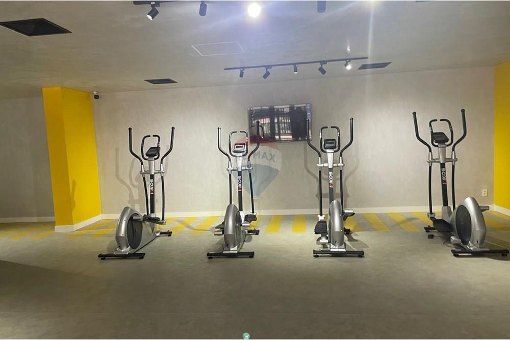 Apartamento - Alugar - São Paulo , São Paulo - WhatsApp Image 2025-10-16 at 14.24.20 (1).jpeg - 601971053-29