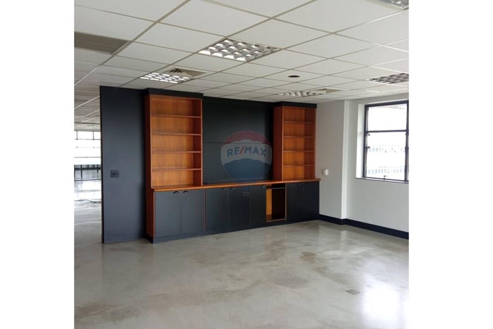 Prédio - Alugar - São Paulo , São Paulo - 4.jpg - 602241023-12