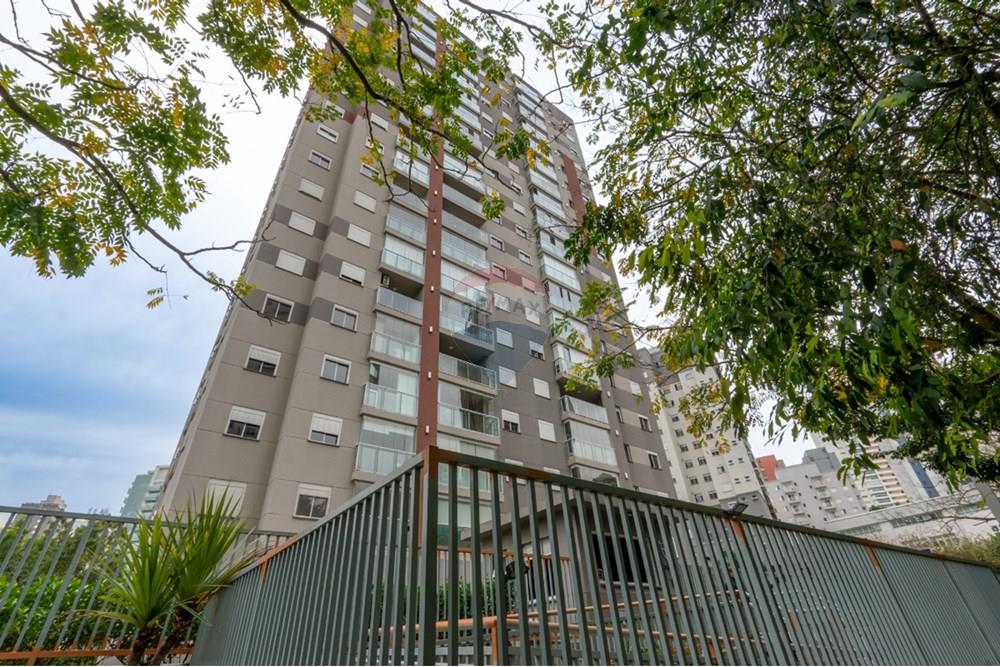 Apartamento - Venda - São Paulo , São Paulo - e6c8cf7f-13ab-4105-a15e-8dc6b5690bd0.jpeg - 601251251-4