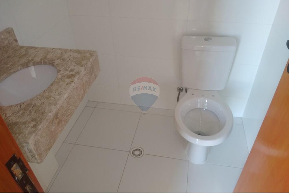 Apartamento - Alugar - São Paulo , São Paulo - 20250303_105303.jpg - 601141061-84