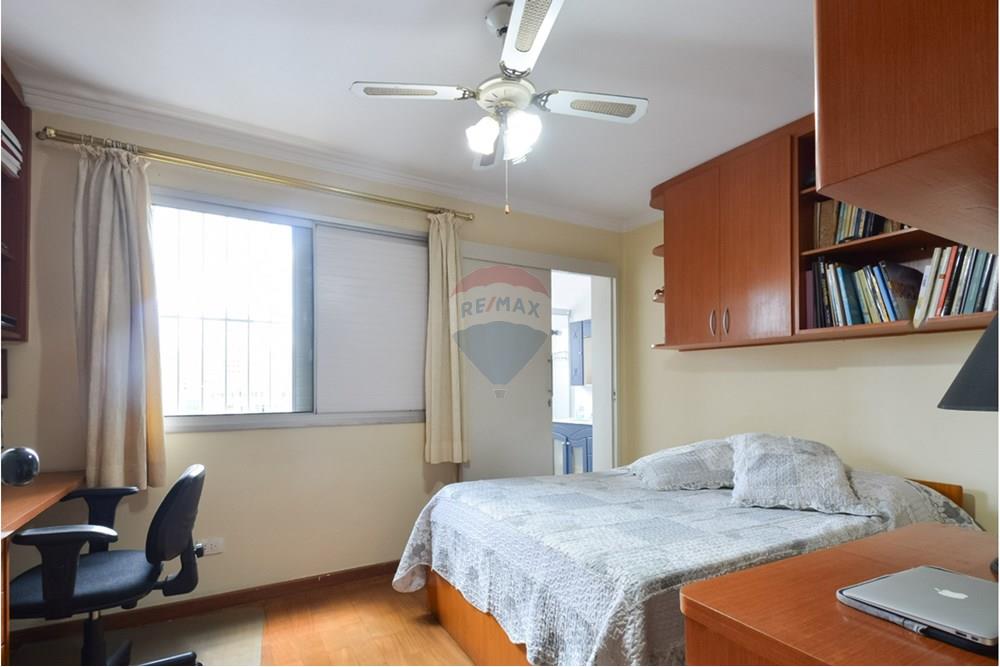 Cobertura - Venda - São Paulo , São Paulo - 1743632920026-01fotos_061.jpeg - 601251064-64