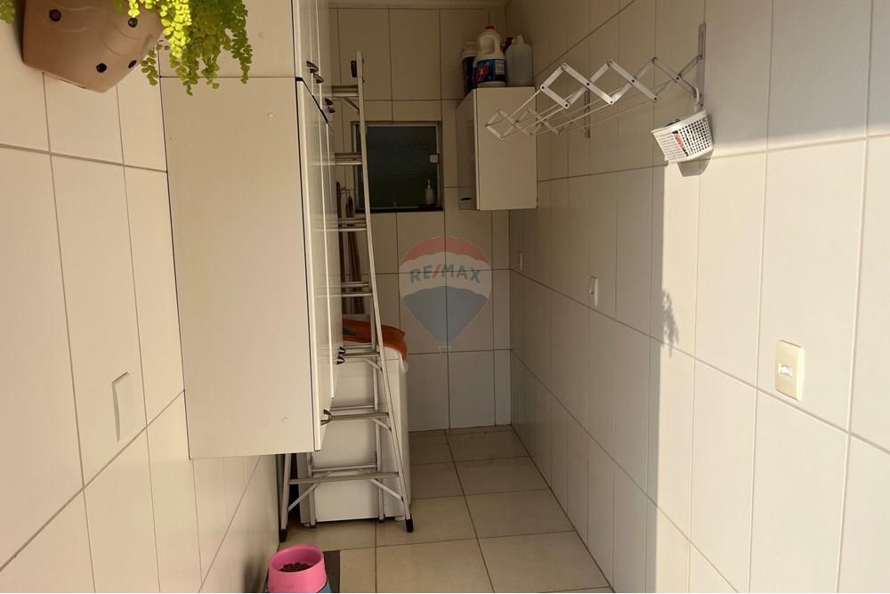 Chácara / Sítio / Fazenda - Venda - Atibaia , São Paulo - Estrada da Madeira 125 (60).jpg - 601141076-17