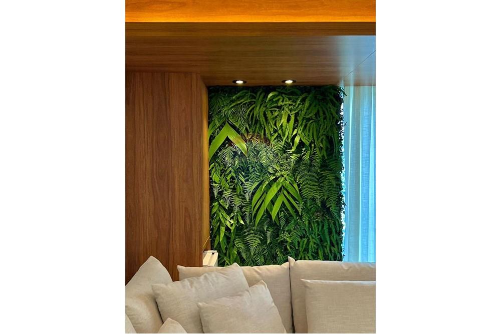 Apartamento - Alugar - São Paulo , São Paulo - IMG-20250628-WA0038.jpg - 602281011-22