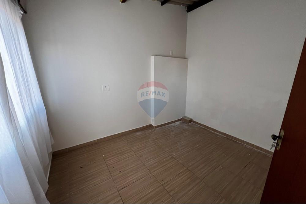 Sobrado - Alugar - São Paulo , São Paulo - IMG_7189.jpg - 602141048-23