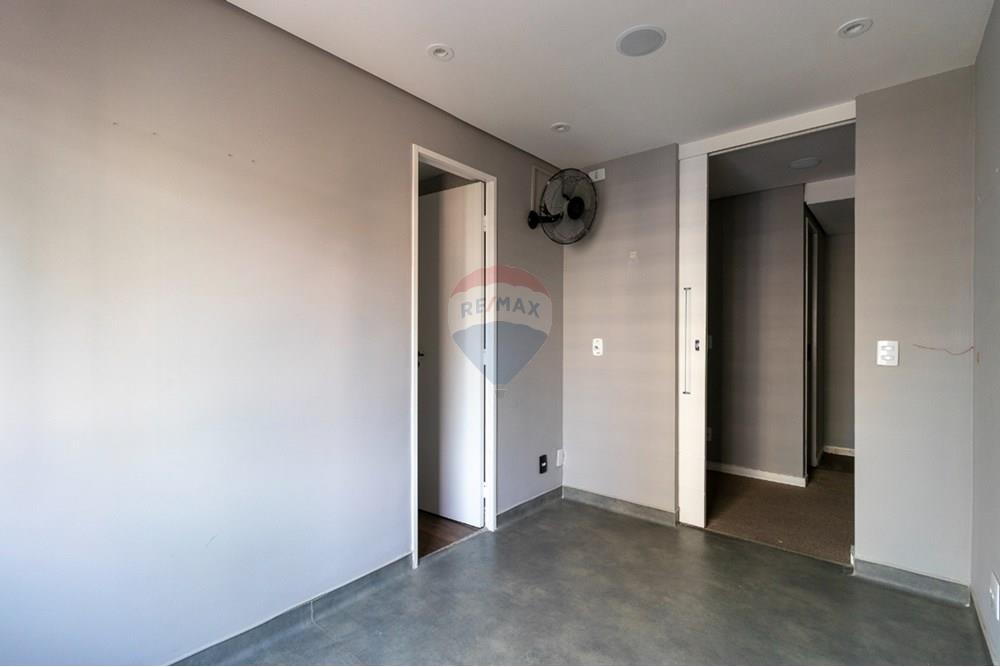 Cj. Comercial/ Sala - Venda - São Paulo , São Paulo - fa555b0a-891e-468d-ab1b-8773c6e87b3d.jpeg - 601351141-30