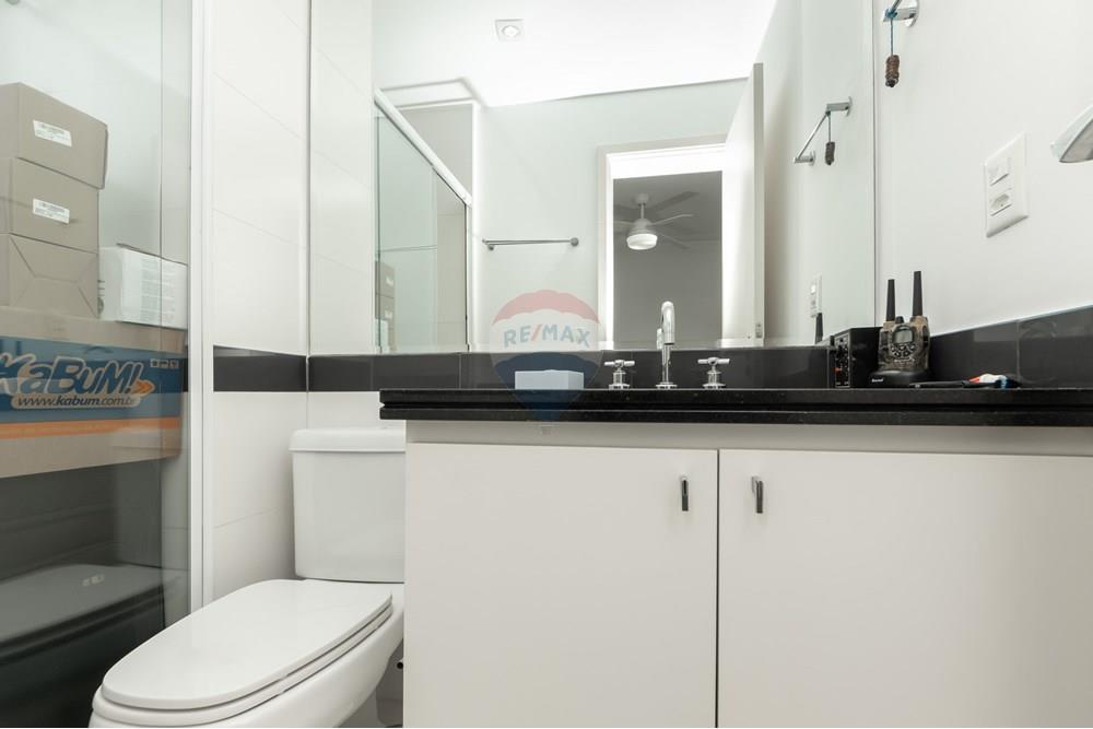 Apartamento - Venda - São Paulo , São Paulo - IMG_448727.jpg - 601721006-77