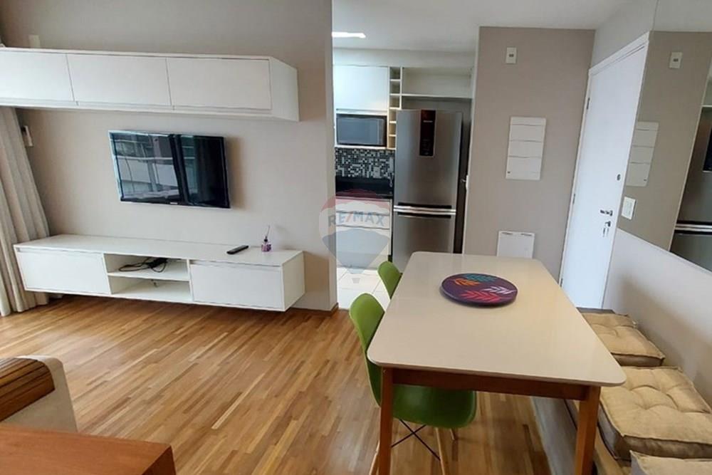 Apartamento - Alugar - São Paulo , São Paulo - WhatsApp Image 2025-10-04 at 20.49.10.jpeg - 602151006-82