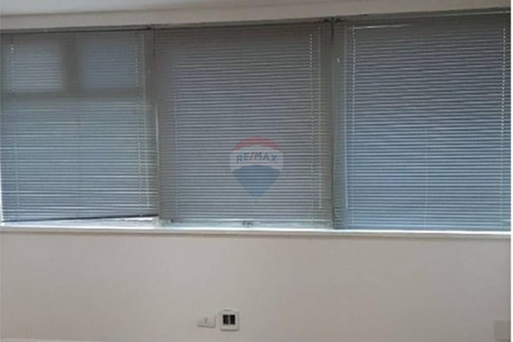 Cj. Comercial/ Sala - Alugar - São Paulo , São Paulo - Imagem do WhatsApp de 2025-02-10 à(s) 16.21.05_c17b379e.jpg - 601081044-83