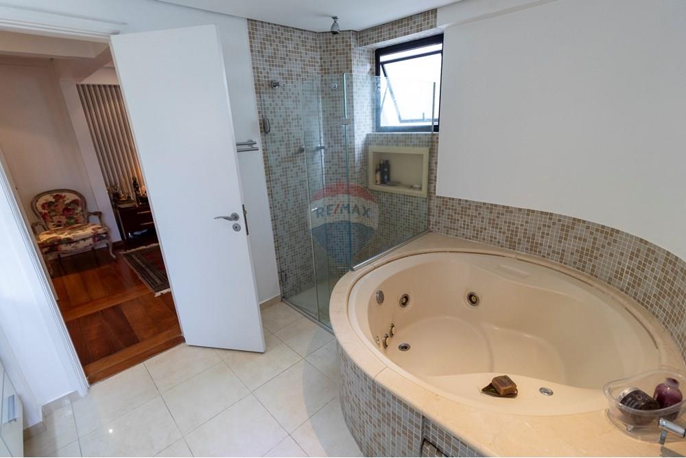 Apartamento - Venda - São Paulo , São Paulo - 017.jpg - 601251018-94