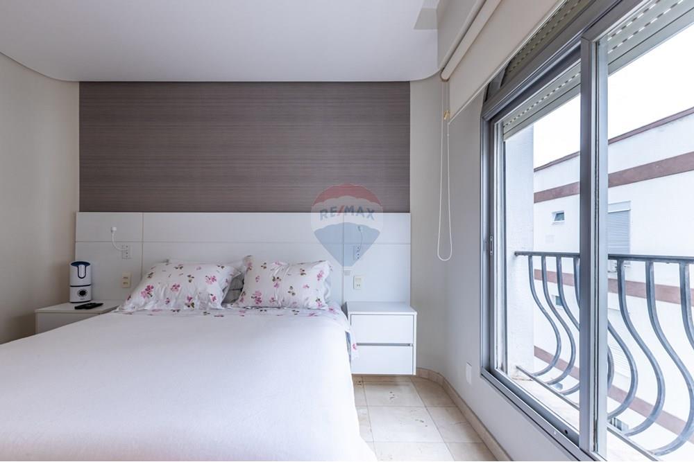 Apartamento - Venda - São Paulo , São Paulo - IMG_1415-HDR.jpg - Quarto - 601081056-38