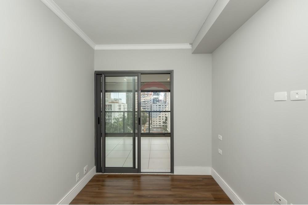 Apartamento - Venda - São Paulo , São Paulo - IMG_084115.jpg - 602271002-13