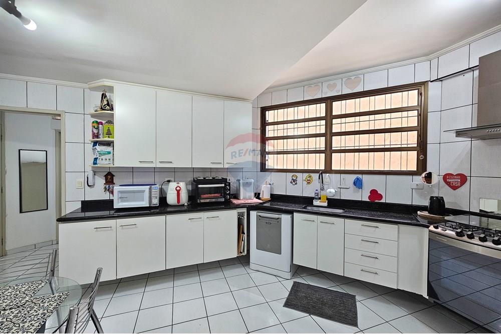 Sobrado - Venda - São Paulo , São Paulo - 20250120_120918.jpg - 602171003-28