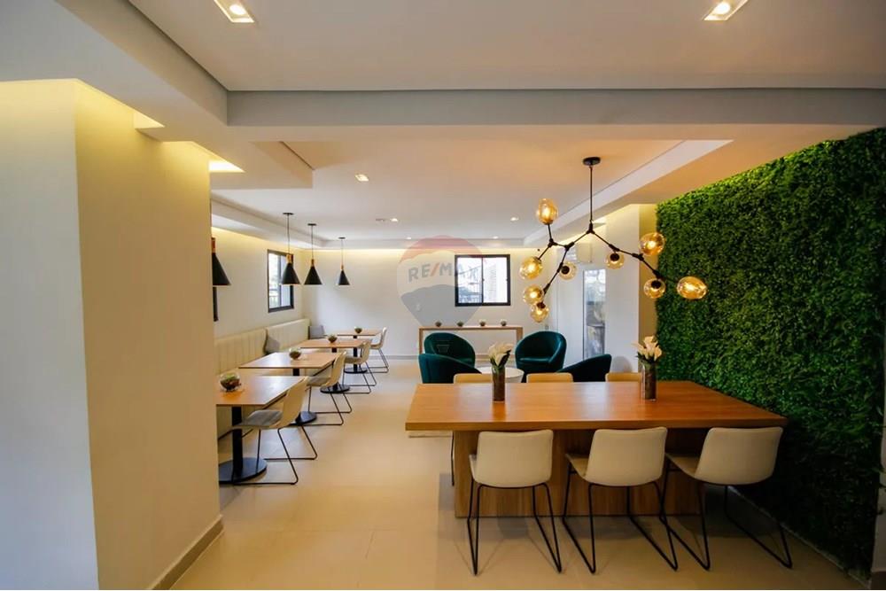 Apartamento - Alugar - São Paulo , São Paulo - AnyConv.com__11.jpg - 601751011-925