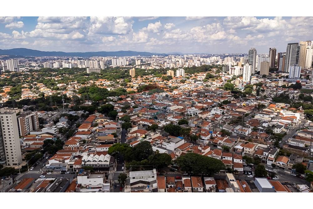 Galpão - Venda - São Paulo , São Paulo - DJI_0547-14.jpg - 601261002-212
